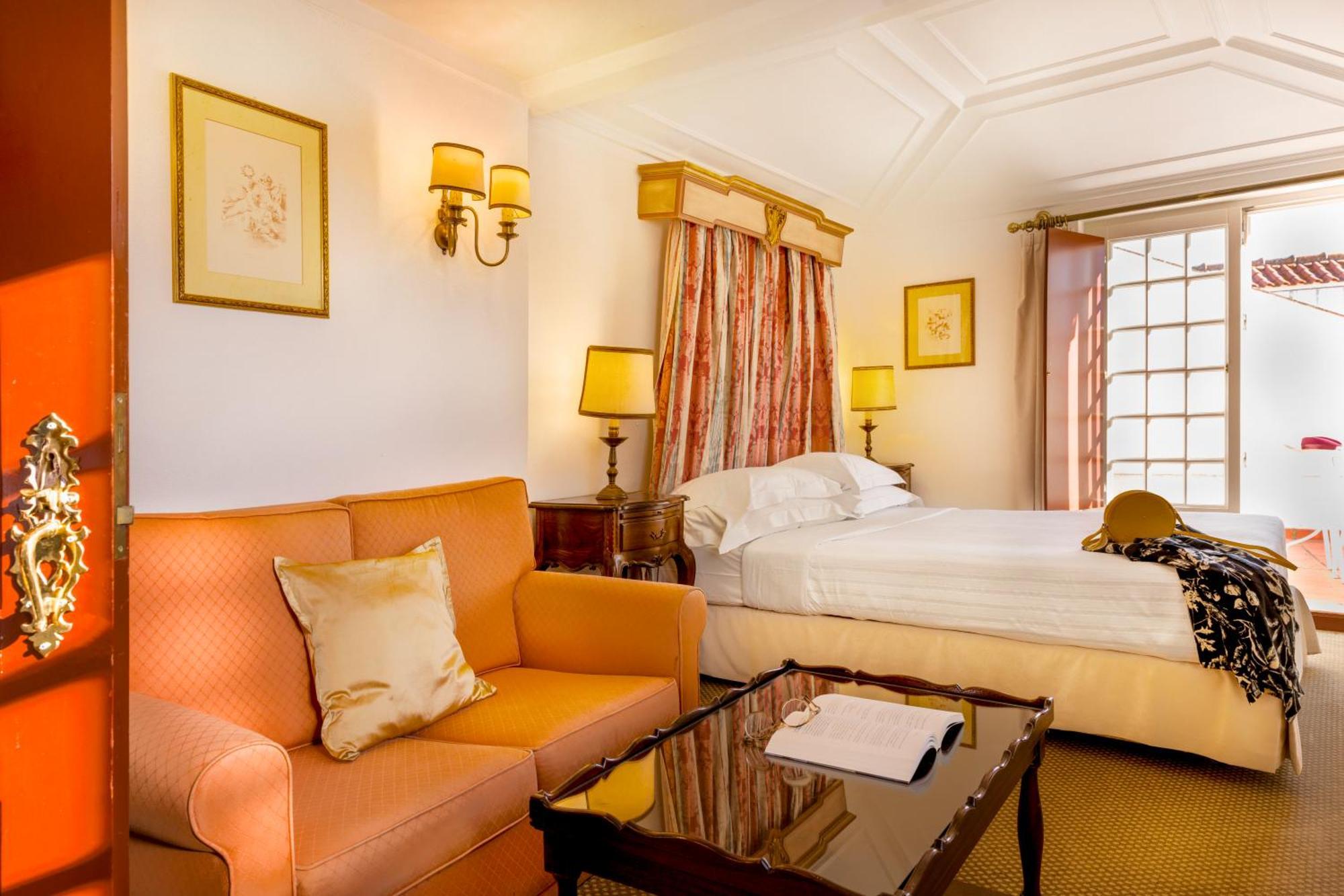 Classic Double or Twin Room,1662974746:JPEG